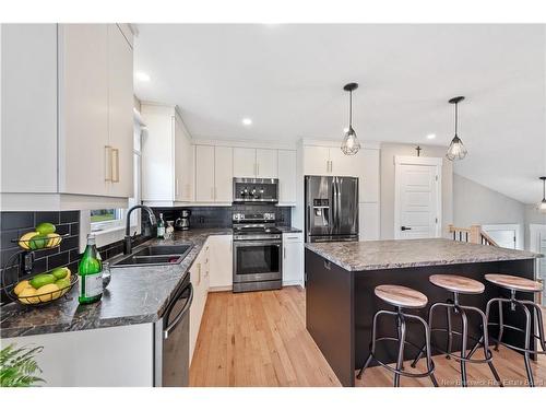 14 Robert St, Shediac, NB 