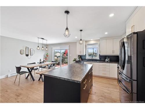 14 Robert St, Shediac, NB 