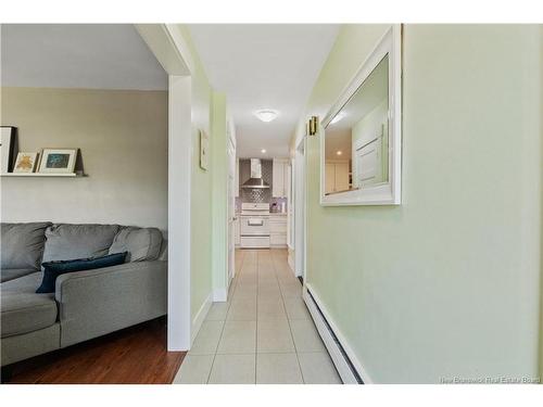 109 Upton St, Moncton, NB 