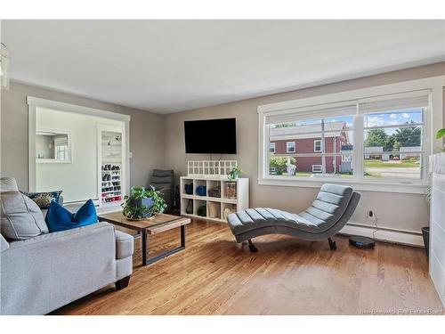 109 Upton St, Moncton, NB 