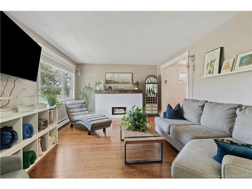 109 Upton St, Moncton, NB 