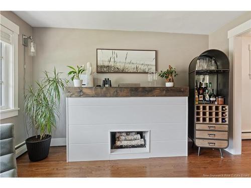 109 Upton St, Moncton, NB 