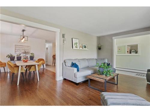 109 Upton St, Moncton, NB 