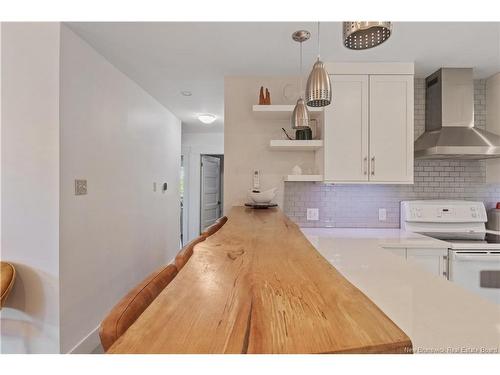 109 Upton St, Moncton, NB 