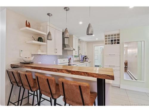 109 Upton St, Moncton, NB 