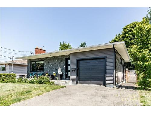 109 Upton St, Moncton, NB 