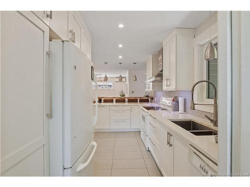 109 Upton St, Moncton, NB 