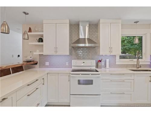 109 Upton St, Moncton, NB 