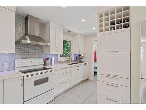 109 Upton St, Moncton, NB 
