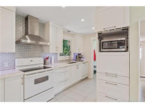 109 Upton St, Moncton, NB 