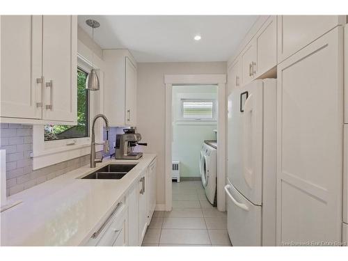 109 Upton St, Moncton, NB 