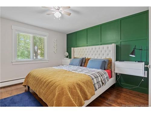 109 Upton St, Moncton, NB 