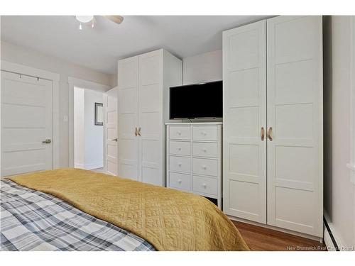 109 Upton St, Moncton, NB 