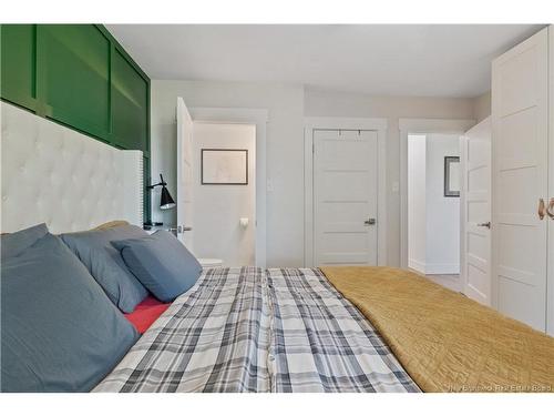 109 Upton St, Moncton, NB 