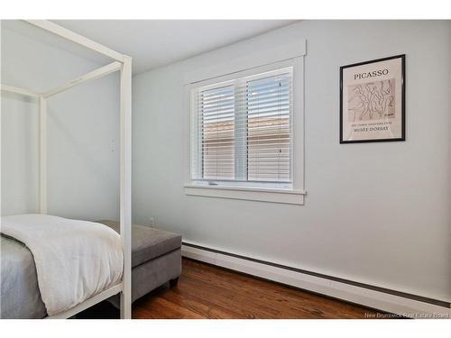 109 Upton St, Moncton, NB 