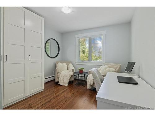 109 Upton St, Moncton, NB 