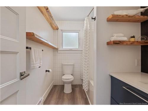 109 Upton St, Moncton, NB 