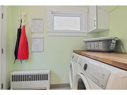 109 Upton St, Moncton, NB 