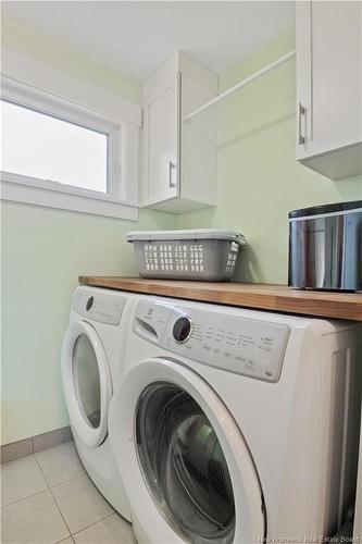 109 Upton St, Moncton, NB 