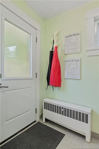 109 Upton St, Moncton, NB 