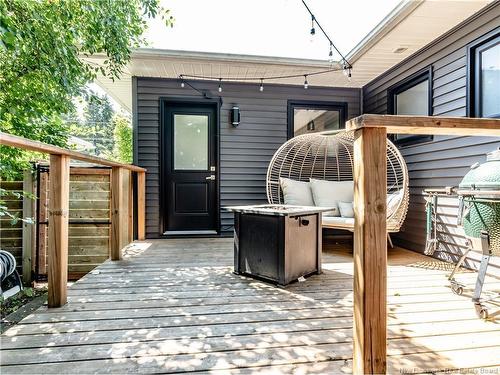 109 Upton St, Moncton, NB 