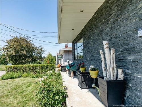 109 Upton St, Moncton, NB 