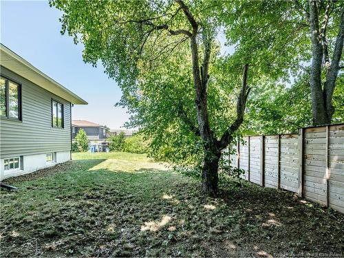 109 Upton St, Moncton, NB 