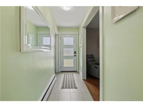 109 Upton St, Moncton, NB 