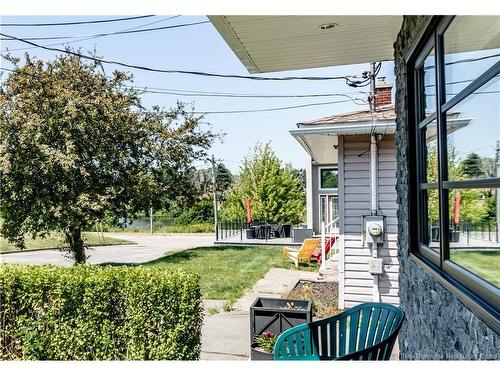 109 Upton St, Moncton, NB 