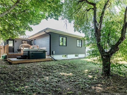 109 Upton St, Moncton, NB 