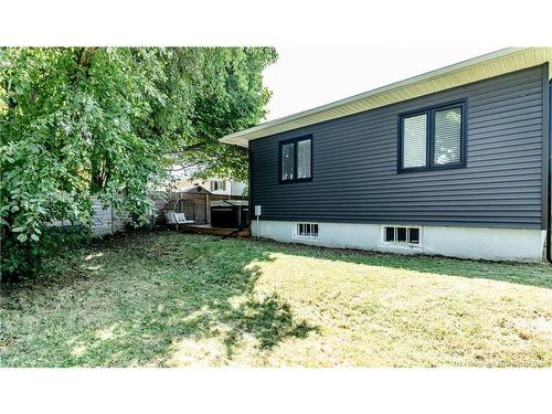 109 Upton St, Moncton, NB 