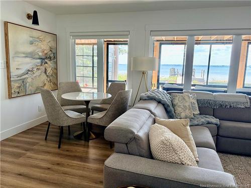 1635 Queen Elizabeth Dr, Bathurst, NB 