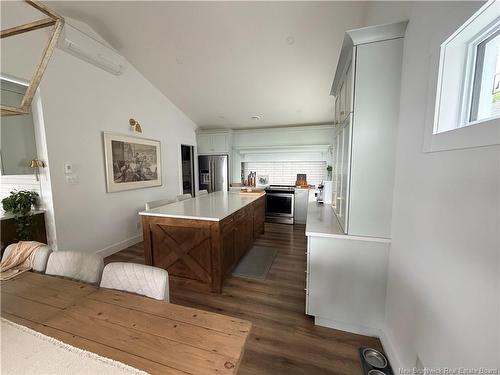 1635 Queen Elizabeth Dr, Bathurst, NB 