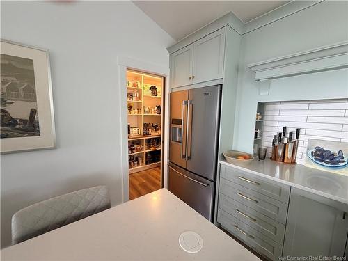 1635 Queen Elizabeth Dr, Bathurst, NB 
