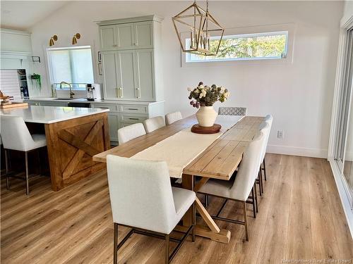 1635 Queen Elizabeth Dr, Bathurst, NB 