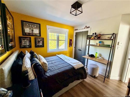 1635 Queen Elizabeth Dr, Bathurst, NB 