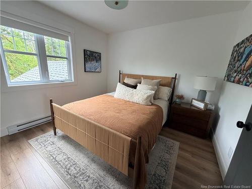 1635 Queen Elizabeth Dr, Bathurst, NB 