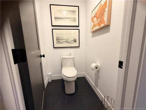 1635 Queen Elizabeth Dr, Bathurst, NB 