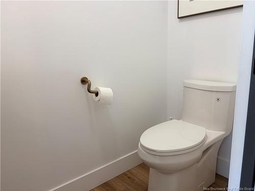 1635 Queen Elizabeth Dr, Bathurst, NB 