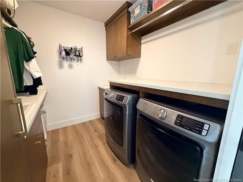 1635 Queen Elizabeth Dr, Bathurst, NB 