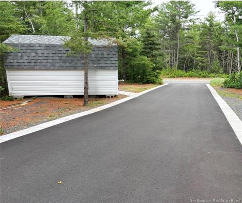1635 Queen Elizabeth Dr, Bathurst, NB 