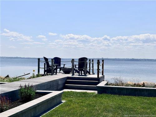 1635 Queen Elizabeth Dr, Bathurst, NB 
