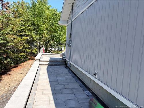 1635 Queen Elizabeth Dr, Bathurst, NB 