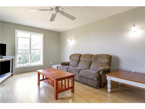 79 Davidson Rd, Anagance, NB 