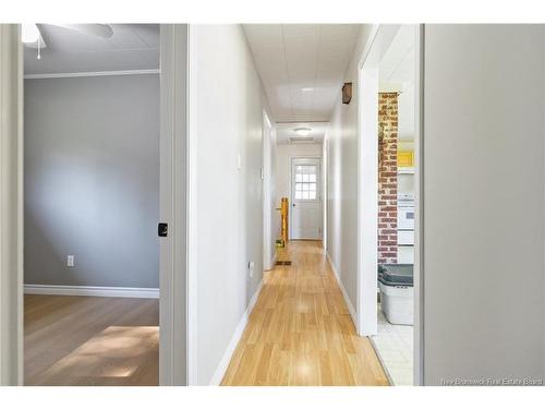 79 Davidson Rd, Anagance, NB 