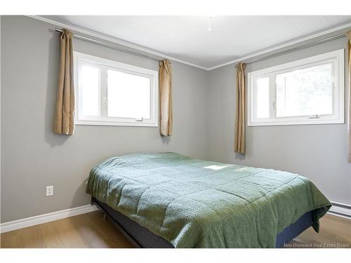 79 Davidson Rd, Anagance, NB 