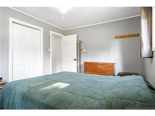 79 Davidson Rd, Anagance, NB 