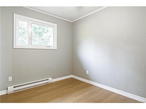 79 Davidson Rd, Anagance, NB 