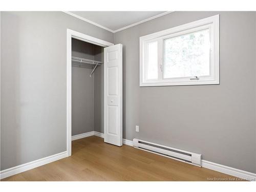 79 Davidson Rd, Anagance, NB 