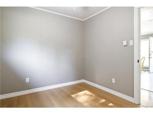 79 Davidson Rd, Anagance, NB 
